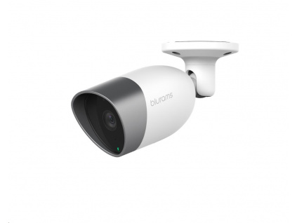 Blurams Outdoor Lite, BLU008