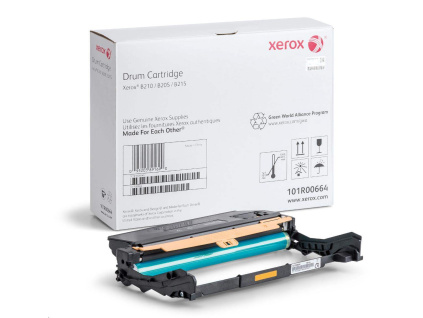 Xerox tiskový válec pro B210/B205/B215 (10 000 stran), 101R00664