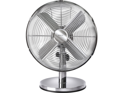 Ventilátor SENCOR SFE-3040SL