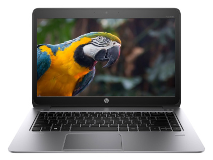 HP EliteBook Folio 1040 G2 41