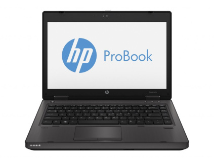 36854 hp probook 6470b 1