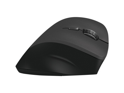 Yenkee ErgoGrip YMS 5020