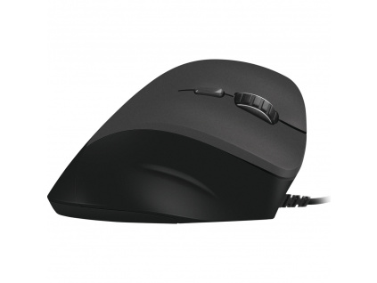 Yenkee ErgoGrip YMS 5010