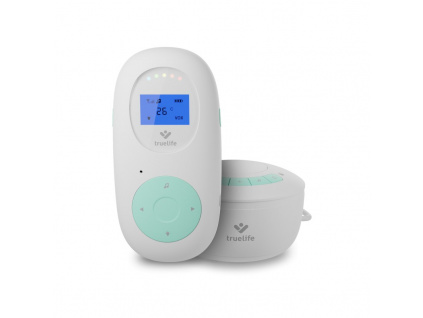 truelife nannytone vm1