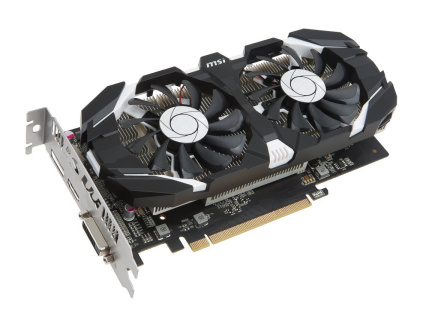 GTX1050Ti4GTOC