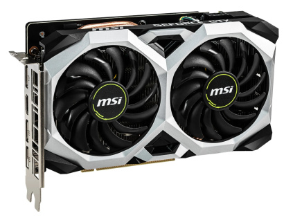V379 013R