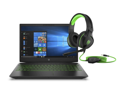 15 cx0032nc
