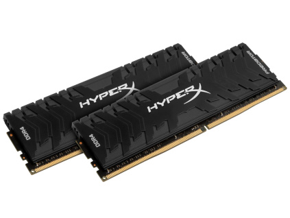 HX432C16PB3K2 16