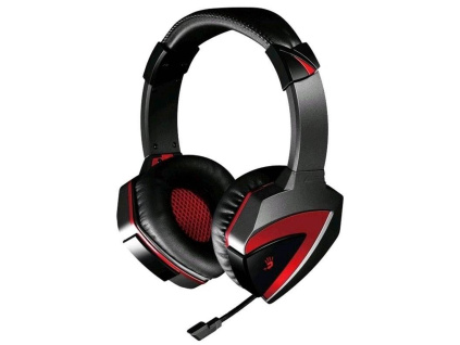 headset a4tech bloody g501 71 0