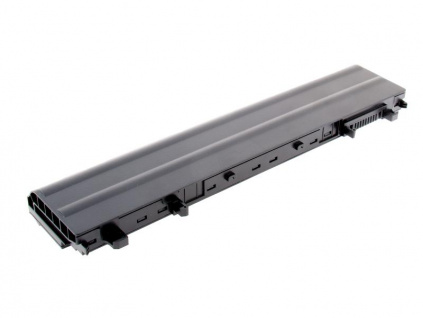 Baterie AVACOM NODE-E544-P29 pro Dell Latitude E5440, E5540 Li-Ion 11,1V 5800mAh 64Wh