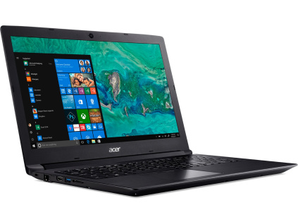 Acer Aspire 3 NX.H38EC.014