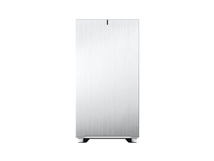 Fractal Design Define 7 White Solid, FD-C-DEF7A-09