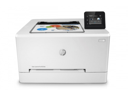 HP Color LaserJet Pro M255dw, 7KW64A#B19