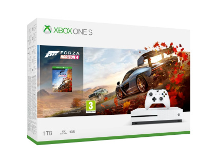 xbox one s 1 tb forza horizon 4 1000 1000 PICN97306