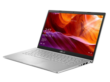 X409UA3