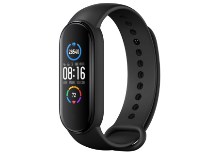 miband5