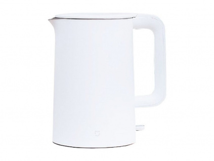 63157 kettle