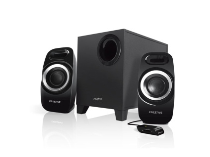 hero inspire t3300