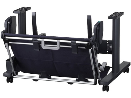 Canon podstavec SD-23 pro TM200/TM205