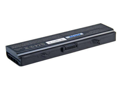 Baterie AVACOM NODE-I15N-806 pro Dell Inspiron 1525/1545 Li-Ion 11,1V 5200mAh/58Wh