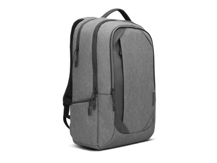 Lenovo Business Casual 17” backpack, 4X40X54260