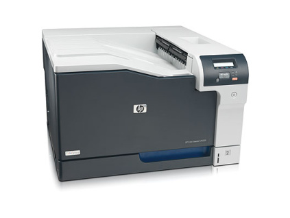 HP Color LaserJet Professional CP5225dn (A3/ 20/20 str/min A4/ USB/ Ethernet/ Duplex), CE712A#B19