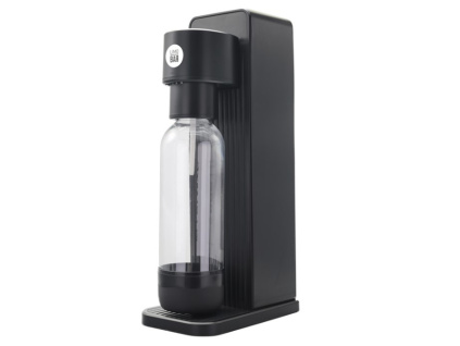 Limobar twin