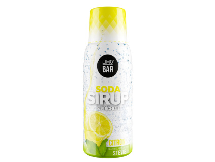 citron