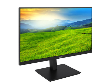 PROMO 27'' LED ASUS VA27DQSB, 90LM06H1-B01370