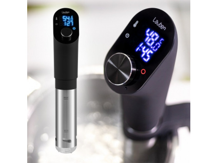 lauben sous vide stick sv01