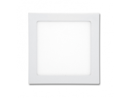 Ecolite LED-WSQ-12W/2700