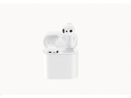 Xiaomi Mi True Wireless Earphones 2S, 28324