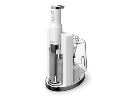Lauben800WT