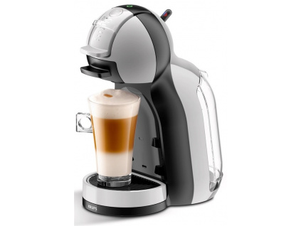 Krups KP123B31 Nescafé Dolce Gusto Mini Me