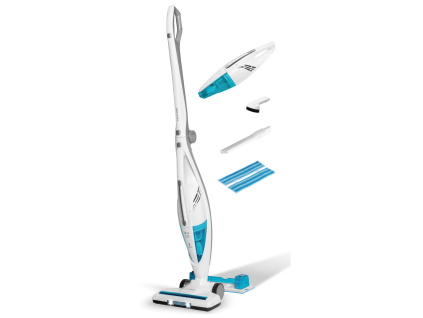vp4205