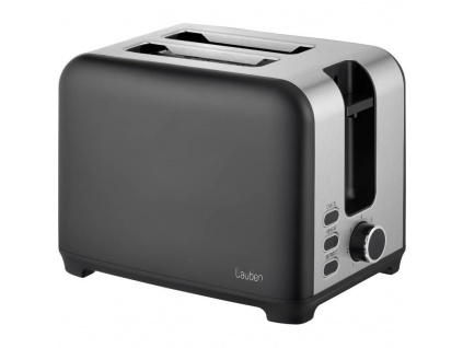 lauben toaster t17bg