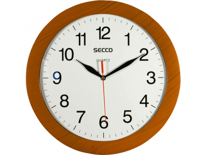 Secco S TS6046-97