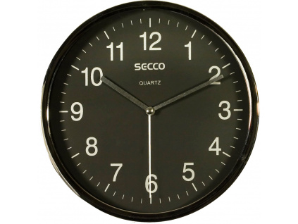 Secco S TS6050-51