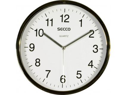 Secco S TS6050-57