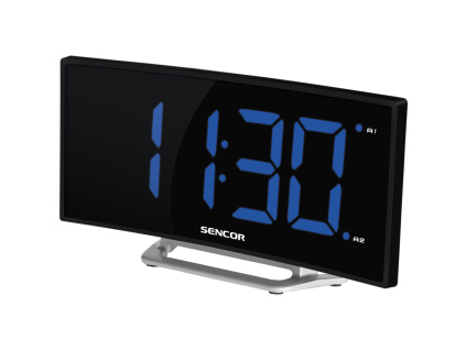 Sencor SDC 120