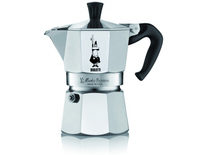 bialetti moka express hlinikovy kavovar na 2 salky 201911081103331519260046