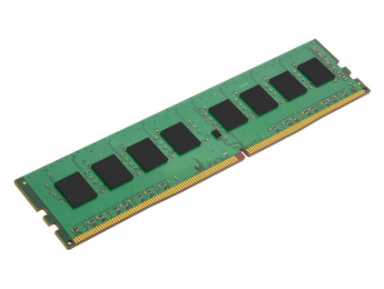 32GB DDR4-3200MHz Kingston CL22, KVR32N22D8/32
