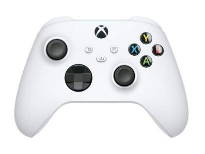 xboxdrwh