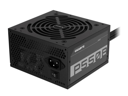 GPP550B