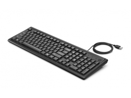 HP100