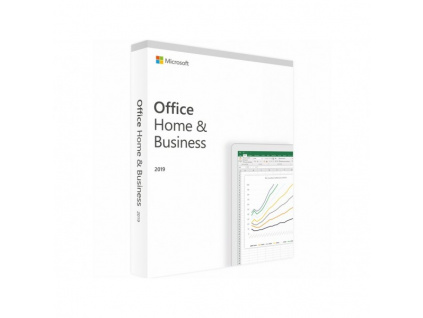 office 2019 home student elektronicka licence