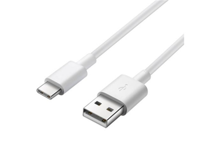 PremiumCord USB 3.1 C/M - USB 2.0 A/M, 3A, 2m, ku31cf2w