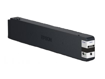 Epson Black Ink pro WF-C21000, XXL, C13T02Y100