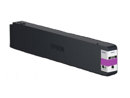 Epson Magenta Ink pro WF-C21000, XXL, C13T02Y300