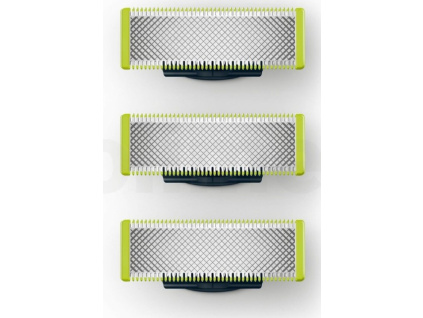 brity oneblade